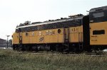 CNW 416